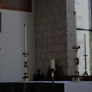 November 7th 2021 Rite II Grace Central 11am
