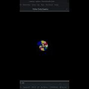 Creating Amazing Art With Python Turtle Graphics Shorts Python Python Turtle Full Course