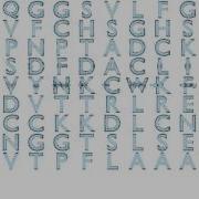 Gene Music Using Protein Sequence Of CD59 CD59 MOLECULE COMPLEMENT REGULATORY PROTEIN