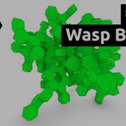 Wasp For Grasshopper 101 Tutorial 001 Wasp Basics