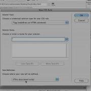 CSS Layouts Part 3 Universal Selector