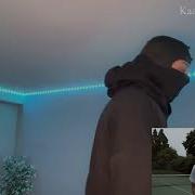 UK Reaction Video To Russian Drill OBLADAET LIL KRYSTALLL MB Reaction Video