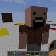 41 Установка плагина Color Shuffle Мини Игра для Minecraft сервера