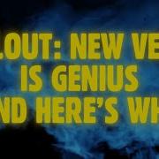 Fallout New Vegas Is Genius And Here S Why