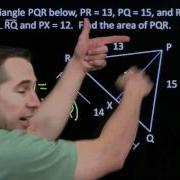 Art Of Problem Solving Area Of An Acute Triangle