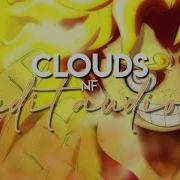 Edit Audio Clouds Nf