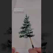 Try This Technique NOW Check Out JackiePeacock On YouTube