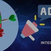 Monetization Unity Ads Unity Lecture 31