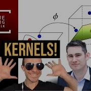 Kernels