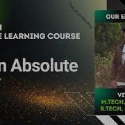 Mean Absolute Error Machine Learning Lecture 68 The Cs Underdog