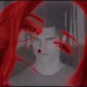 Gürcan Erdem Your Dream Is Over YouTube