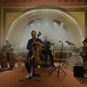 Rubato Perişanım Şimdi Official Video