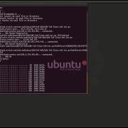 Install Java Ubuntu 12 10