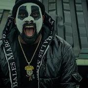 Rambo Kusco Ft Chewy Lo FYPM Dir By Rambokusco2906