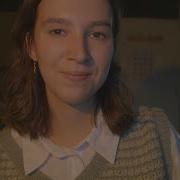 Тест на слух и слуховую обработку ASMR инструкции с закрытыми глазами