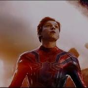 BTS Dynamite Spiderman AMV