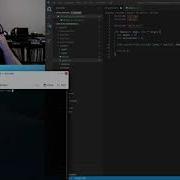 Advent Of Code 2021 Day 2 In C