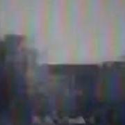 Bones Sticks UnofficialVideo