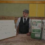 Hydrated Vs Hydraulic Lime What S The Difference