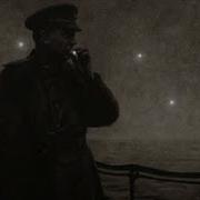 Noche Oscura Dark Is The Night Тёмная ночь Subtitulado En Español