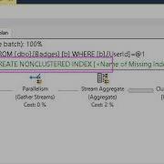 Misleading Implicit Conversion Warnings