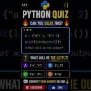 99 Get This Python Dictionary Quiz Wrong Shorts