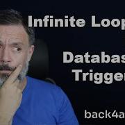Infinite Loops In Cloud Code
