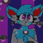 Somglol Animation Meme Vent OLD