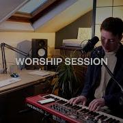 Worship Session 01 01 21