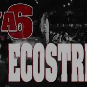 Ecostrike Full Set At FYA Fest 2019