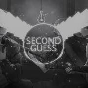 MVKO Second Guess Feat TuMaggz Bass Boosted Lyrics In Subtitles