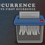Algorithmics Programming Exercise Delete The First Occurrence Of A String In An Another String