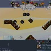 Video Jogando Tranformice Bafflua