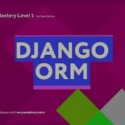 Django Custom User Model Extend User Fields Django ORM Mastery