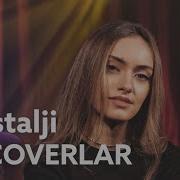 EN İYİ AKUSTİK COVER LAR Ayten Resul Muzik Cover