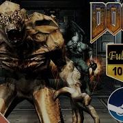 Doom 3 2004 100 Walkthrough Nightmare All Collectibles Part 2 Mars City Underground