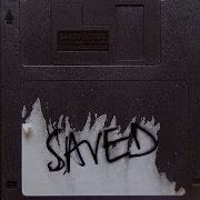 Kaz James Nick Morgan Twisted Original Mix Saved Records