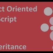 6 OOJS Inheritance Sinhala