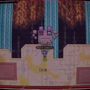 CrossCode DON T USE THIS Glitched Spawn Long