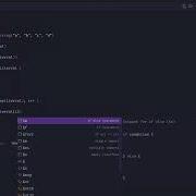 This Is How Go Arrays Work Golang