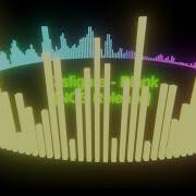 Music Visualization With Unity