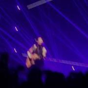 The Script Man On A Wire LIVE World Tour Concert 2015 In Bern