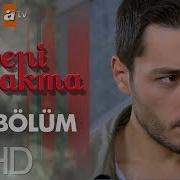 Beni Bırakma 317 Bölüm