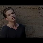 Charlie Puth One Call Away Official Video