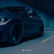 SAFI Love Me Original Mix