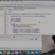 Android Basics Introduction To Services