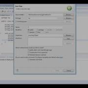 Membuat Memanggil Method Java Eclipse