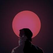 VXLLAIN VØJ Narvent Distant Echoes Super Slowed 1 Hour Loop