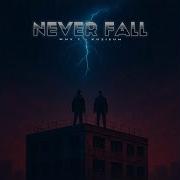 Never Fall