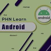 Android Development Tutorial 9 1 Insert Records In SQLite Database